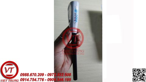 Bút đo EC trong đất HANNA HI98331 (VT-MDDT23)