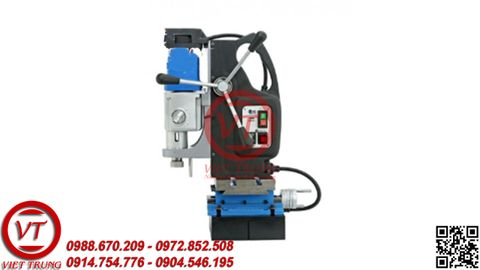 Máy khoan từ đặc biệt MAB 825KTS (VT-MKT30)