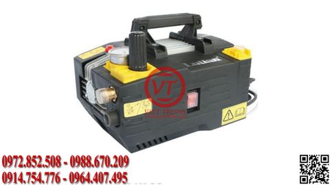 Máy phun xịt rửa V-JET LT590 (VT-VJET04)