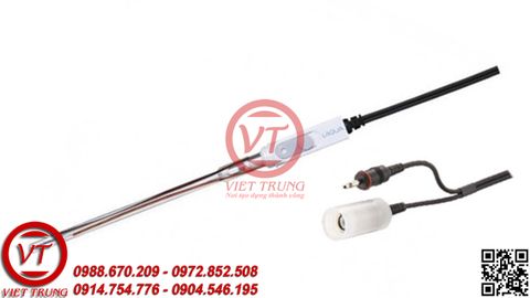 Điện cực thủy tinh tổ hợp đo pH 9480-10C (VT-ĐCPH15)