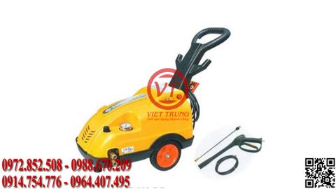 Máy phun xịt rửa V-JET 8.7/18MB (VT-VJET07)