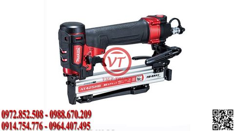 Súng bắn đinh áp lực cao MAKITA AT425HB (VT-SBD10)