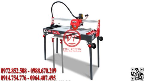 Máy cắt gạch đa năng chạy điện MASAKI D2-1000 (VT-MCG23)