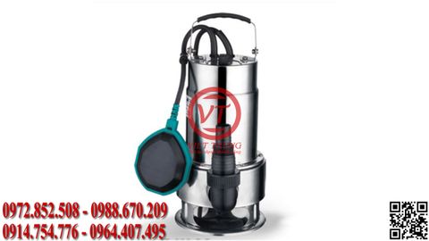 Máy bơm chìm nước thải Lepono XKS-750SW (VT-LEPO03)