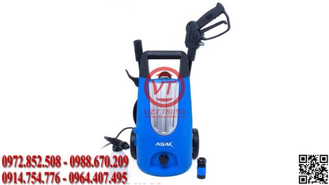 Máy xịt rửa áp lực cao ABW-VAB-90P (VT-ASAK12)