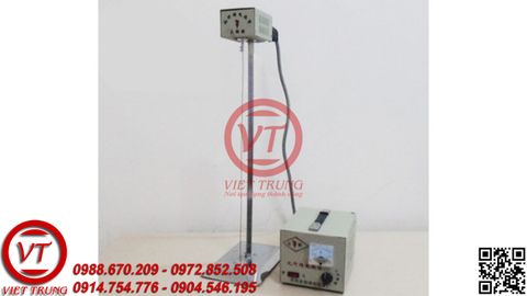 Máy cắt vải bông ép 65 (VT-MCV71)