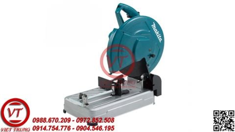 Máy cắt sắt 355mm Makita LW1400 (2200W) (VT-CS39)