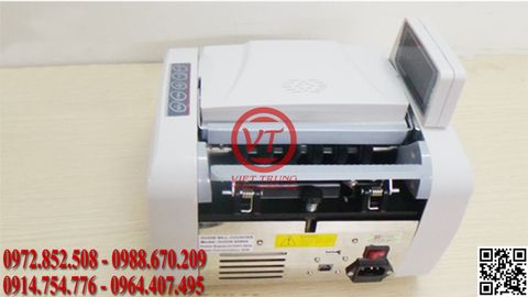 Máy đếm tiền Oudis 8899A (VT-DTOUD11)