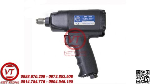 Súng bắn bu lông Boss KPT-14XS(VT-BL07)