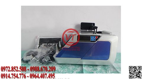 Máy đếm tiền Yamafuji A6900 (VT-DTYF04)