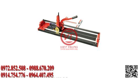 Máy cắt gạch đa năng Longde d3 (VT-MCG20)