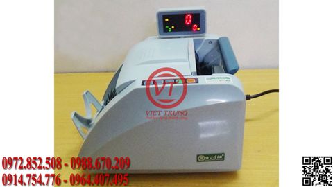 Máy Đếm Tiền Oudis 9900B (VT-DTOUD18)