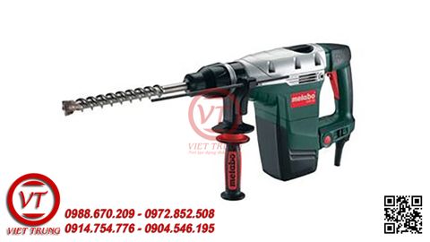 Máy khoan Metabo KHE56 (45mm) (VT-MK38)