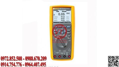 Đồng hồ đo điện vạn năng Fluke 289 (VT-DHDD36)