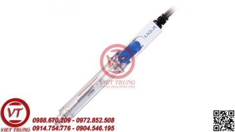 Điện cực nhựa 3 trong 1 đo pH 9625-20D (VT-ĐCPH10)