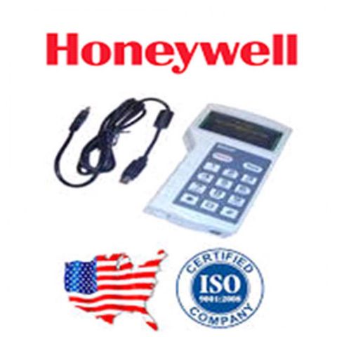 Thiết bị quản lý két sắt khách sạn Honeywell 56051 (VT-KS22)  ( Mỹ )