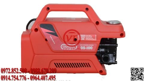 Máy xịt rửa Oshima OS-100 (VT-OSM02)