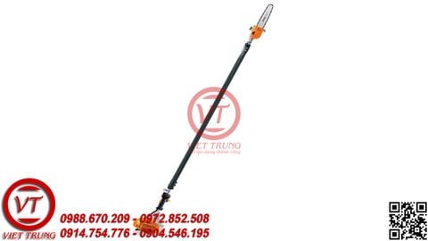 Máy cắt cành trên cao STIHL HT75 (VT-CC07)