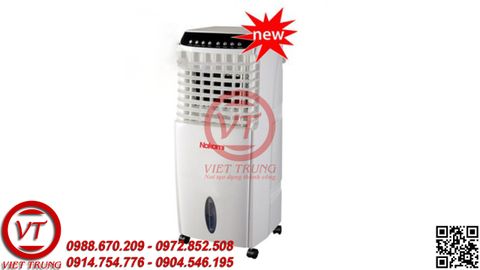 Thiết bị làm mát DKA-00800A(VT-MLM04)