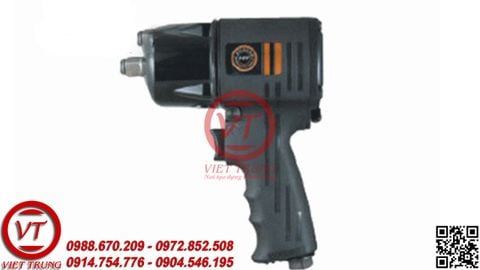 Súng bắn bu lông Boss KPT-14FX(VT-BL09)