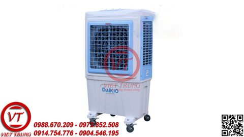 Dòng sản phẩm cao cấp của máy làm mát Daikio DKA-05000B(VT-MLM50)