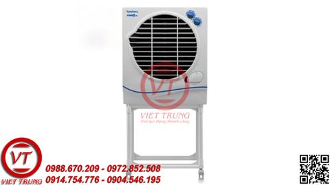 Máy làm mát bằng hơi nước Symphony Jumbo(VT-MLM23)