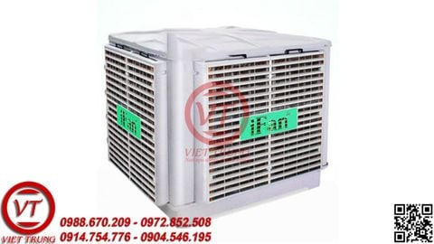 Máy làm mát hướng dưới iFAN FAD18(VT-MLM62)