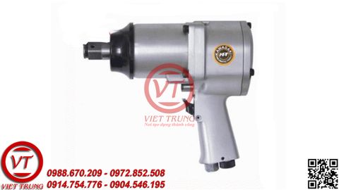 Súng vặn bulông Kawasaki KPT-191P(VT-BL26)