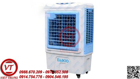 Máy làm mát DAIKIO DKA-05000D(VT-MLM16)