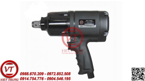 Súng bắn bu lông Boss KPT-25DC(VT-BL20)