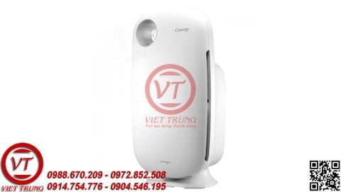 Máy lọc không khí coway AP-0509DH(VT-ML64)