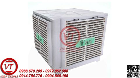 Máy làm mát hướng dưới iFAN FAD30(TV-MLM63)