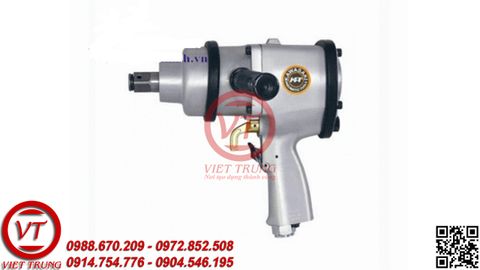 Súng bắn bu lông Boss KPT-280PL(VT-BL05)