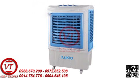 Máy làm mát Daikio DKA-05000C(VT-MLM44)