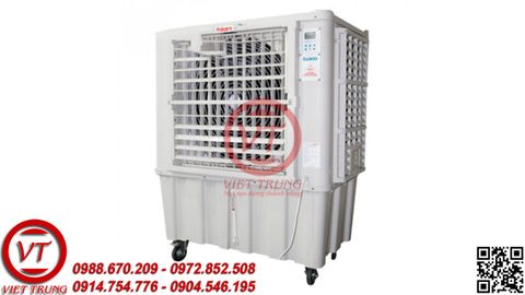 Dòng sản phẩm cao cấp Daikio Nakami DK-15000A(VT-MLM12)