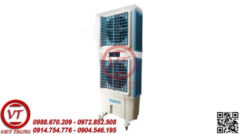 Dòng sản phẩm cao cấp máy làm mát không khí Daikio Nakami DK-10000A(VT-MLM11)