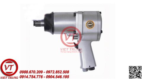 Súng bắn bu lông Boss KPT-220PL(VT-BL22)