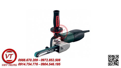 Máy đánh bóng Inox Metabo BFE 9-90 (VT-MMB11)