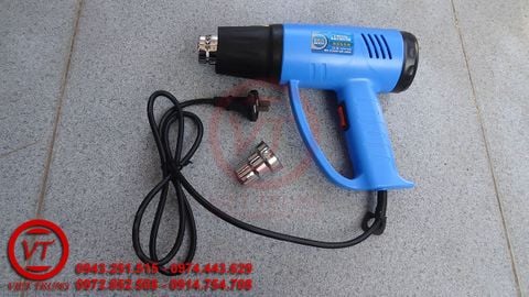 Máy co màng cầm tay Việt Trung MT-2000 (VT-CM11)