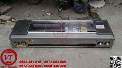 Bếp nướng ET-KF-03 (VT-BEP41)