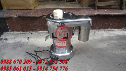 Máy Ép Nước Trái Cây WF-A2000(VT-MEHQ11)