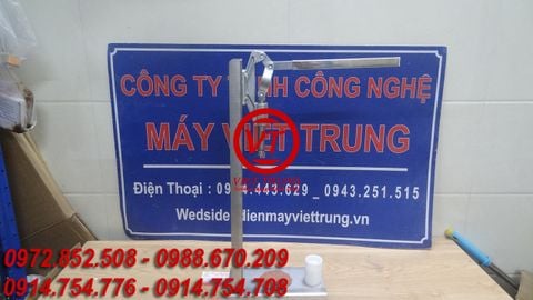 Máy xoáy chai rượu vang (VT-NC31)