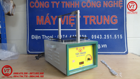 Nhân bản từ Máy cắt dây đai M26 (VT-CDD7)