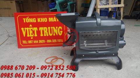 Máy cắt đít ốc(VT-MC01)