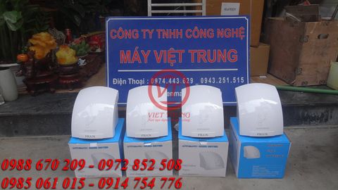 Máy sấy tay Filux Y1003 (VT-MST35)