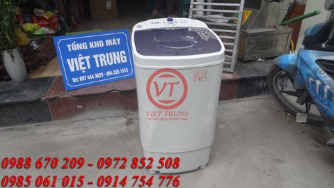 Máy vắt quần áo T 120 (VT-VQA13)