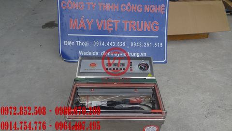 Máy hút chân không LD 300 (VT-CK65)