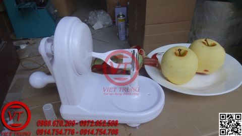 Dụng cụ gọt vỏ táo APPLE PEELER (VT-MGKT10)