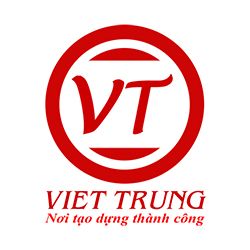 Mạch đai thùng KZB-I bán lẻ chưa công thay