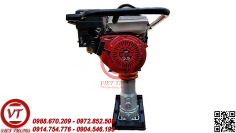 Máy đầm cóc Mikasa Vikyno 5,5Hp (VT-MDC06)